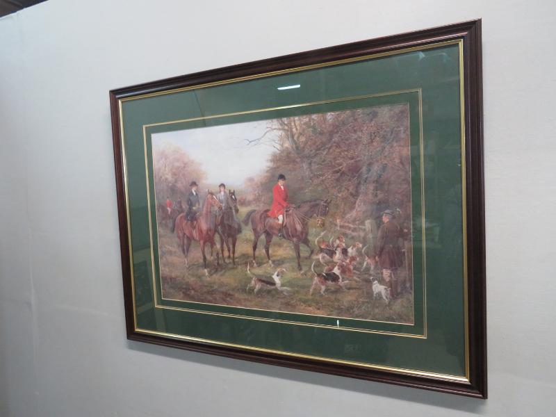 Sale Photo Thumbnail #53