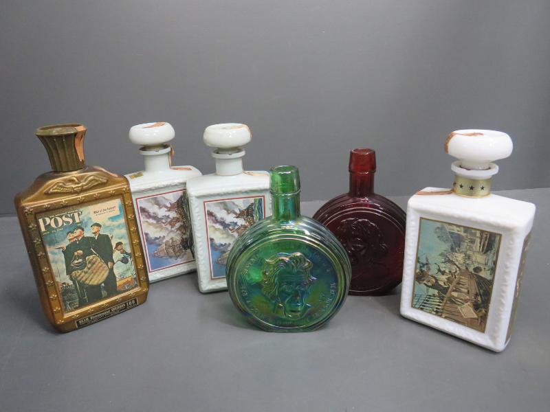Sale Photo Thumbnail #22