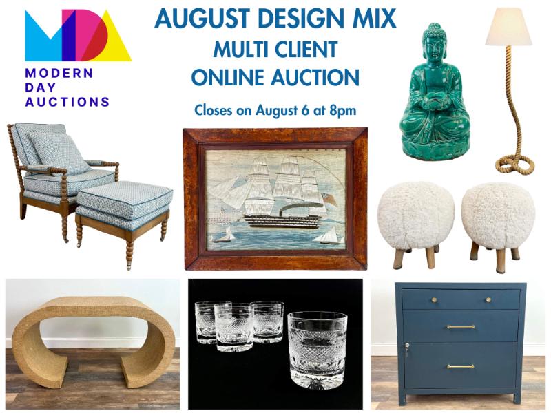 Sale Photo Thumbnail #1