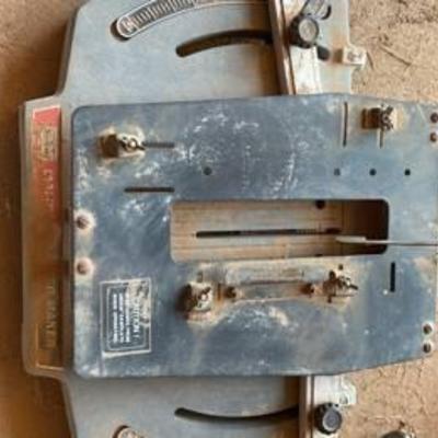 Sale Photo Thumbnail #106