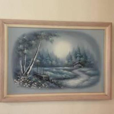 Sale Photo Thumbnail #75