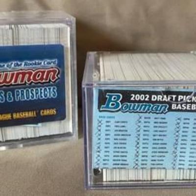 Sale Photo Thumbnail #66
