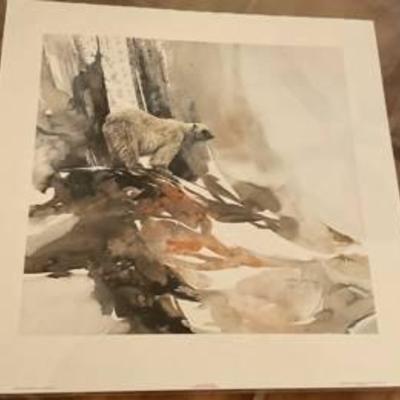 Sale Photo Thumbnail #48