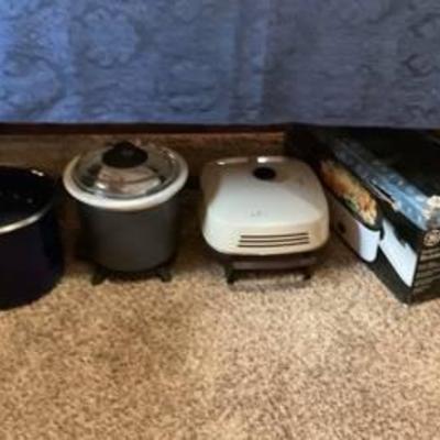 Sale Photo Thumbnail #89