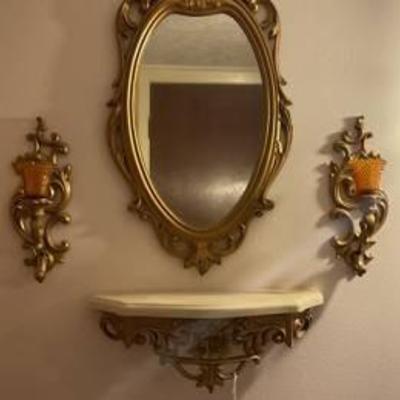 Sale Photo Thumbnail #77