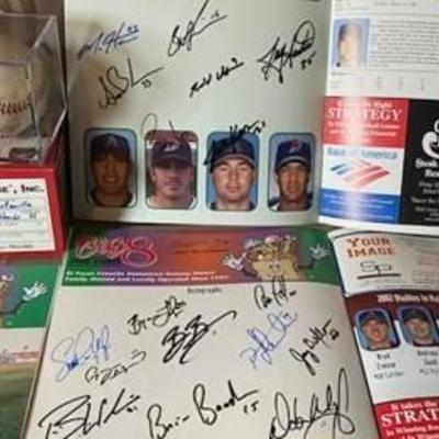 Sale Photo Thumbnail #68