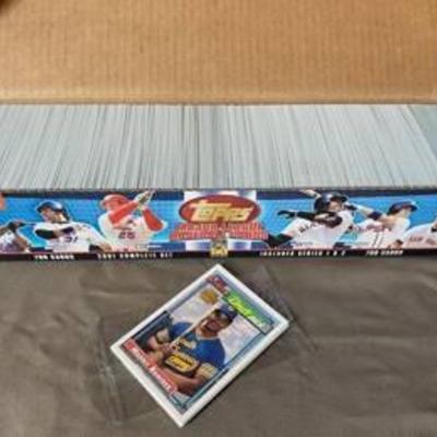 Sale Photo Thumbnail #64