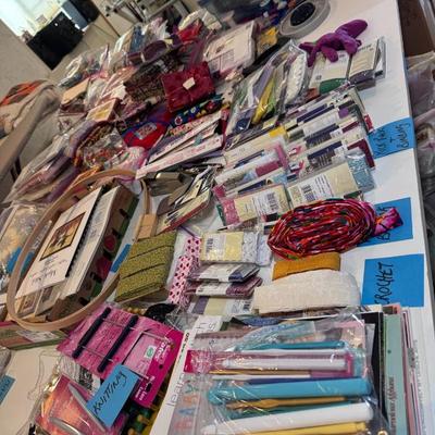 Sale Photo Thumbnail #23