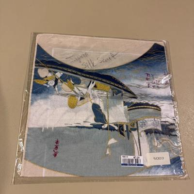 Sale Photo Thumbnail #52