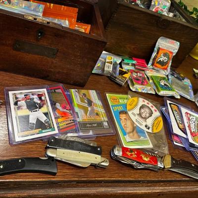 Sale Photo Thumbnail #130