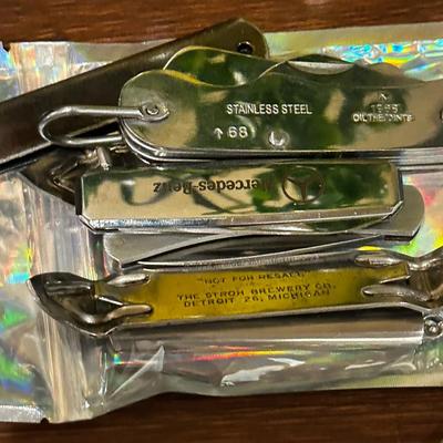 Sale Photo Thumbnail #133