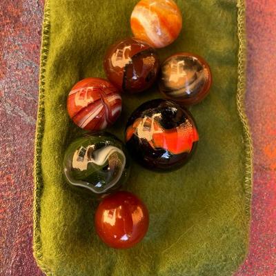 Sale Photo Thumbnail #163