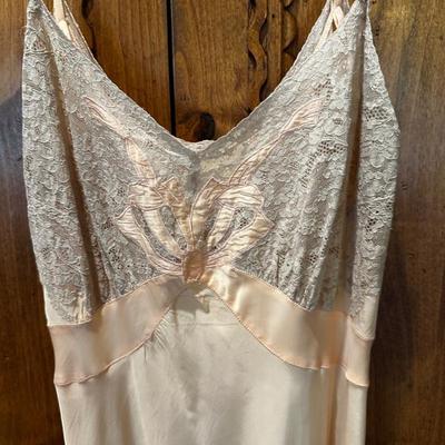 Sale Photo Thumbnail #104