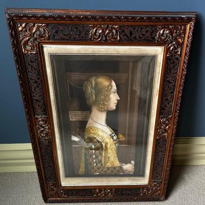 Sale Photo Thumbnail #114