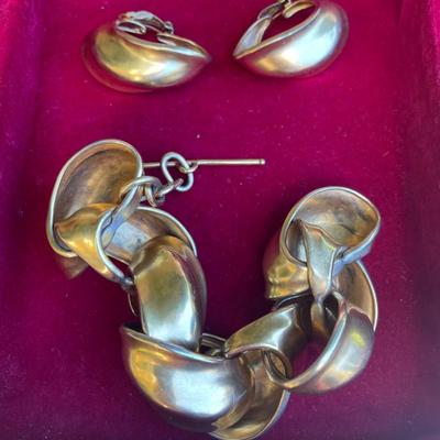 Sale Photo Thumbnail #147