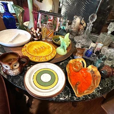 Sale Photo Thumbnail #124