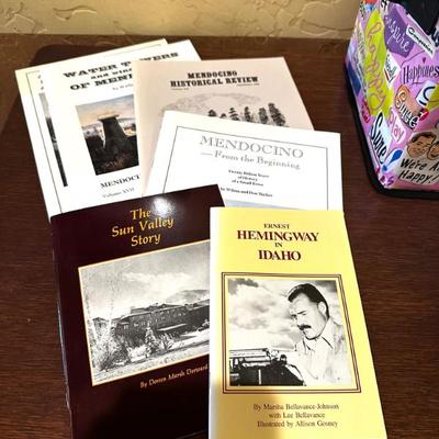 Sale Photo Thumbnail #134