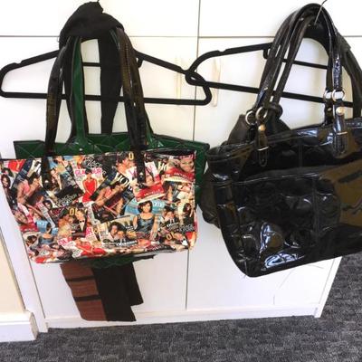 Sale Photo Thumbnail #26