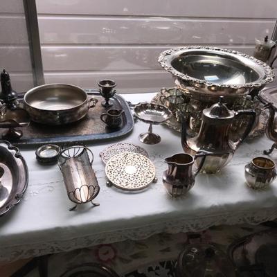 Sale Photo Thumbnail #21