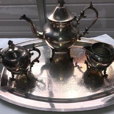 Sale Photo Thumbnail #22