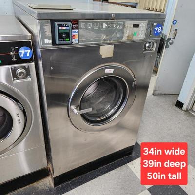 Sale Photo Thumbnail #340
