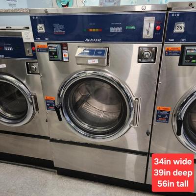 Sale Photo Thumbnail #265