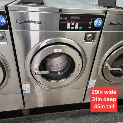 Sale Photo Thumbnail #324