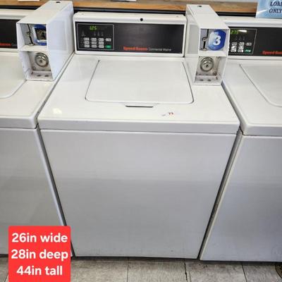 Sale Photo Thumbnail #210