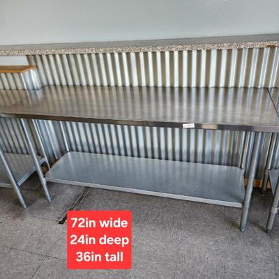 Sale Photo Thumbnail #96