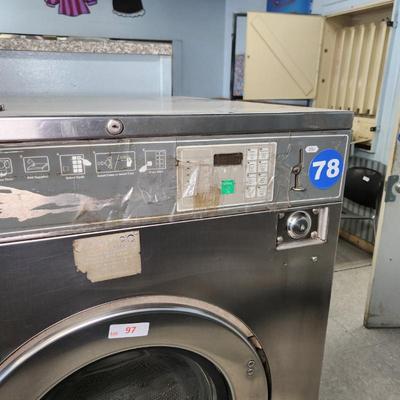 Sale Photo Thumbnail #342