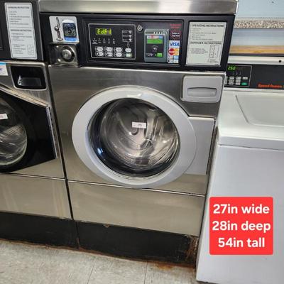 Sale Photo Thumbnail #218