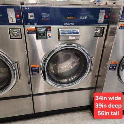 Sale Photo Thumbnail #271