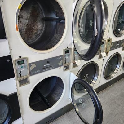 Sale Photo Thumbnail #145