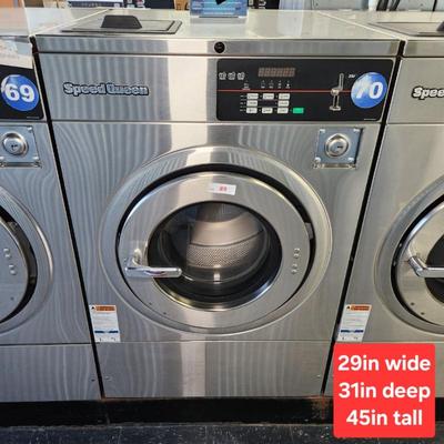 Sale Photo Thumbnail #294