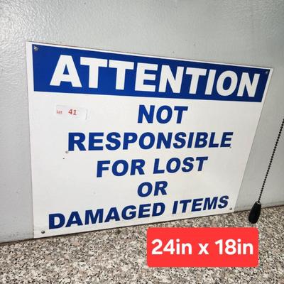 Sale Photo Thumbnail #68
