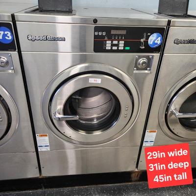 Sale Photo Thumbnail #318