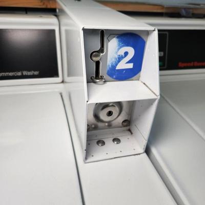 Sale Photo Thumbnail #207