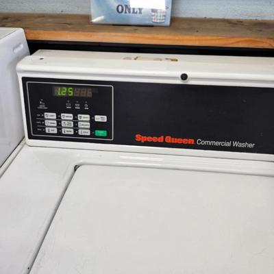 Sale Photo Thumbnail #211