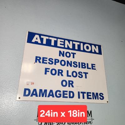 Sale Photo Thumbnail #50