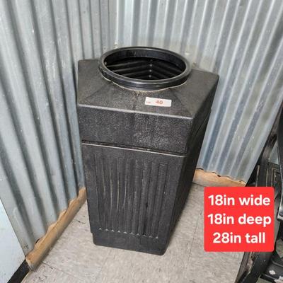 Sale Photo Thumbnail #66