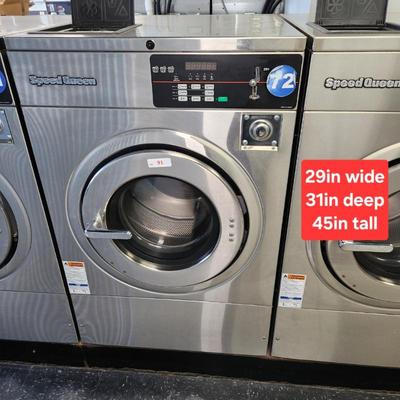 Sale Photo Thumbnail #306