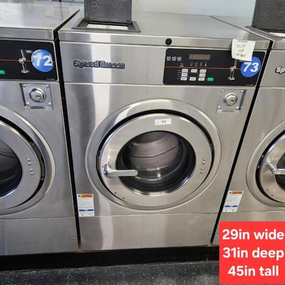 Sale Photo Thumbnail #312
