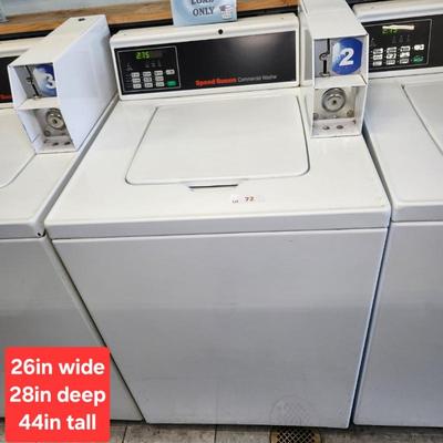 Sale Photo Thumbnail #205