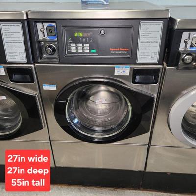 Sale Photo Thumbnail #223