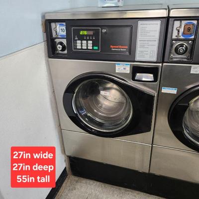 Sale Photo Thumbnail #242