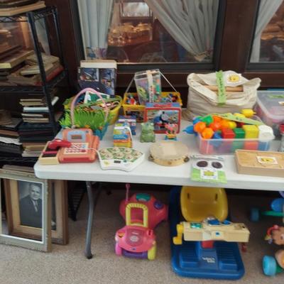 Sale Photo Thumbnail #185