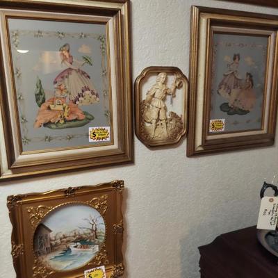 Sale Photo Thumbnail #158