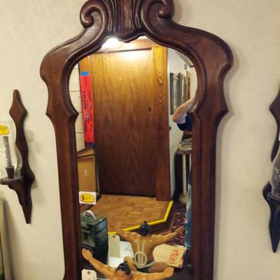 Sale Photo Thumbnail #123