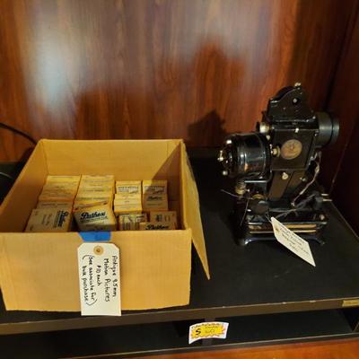 Sale Photo Thumbnail #146
