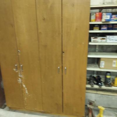 Sale Photo Thumbnail #30